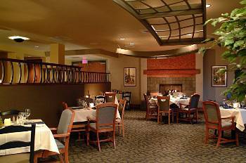 Bellaire Shanty Creek Resorts - Cedar River Village מראה חיצוני תמונה