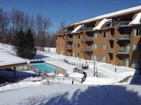 Bellaire Shanty Creek Resorts - Cedar River Village מראה חיצוני תמונה