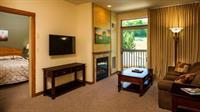 Bellaire Shanty Creek Resorts - Cedar River Village מראה חיצוני תמונה