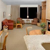 Bellaire Shanty Creek Resorts - Cedar River Village מראה חיצוני תמונה