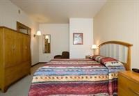 Bellaire Shanty Creek Resorts - Cedar River Village מראה חיצוני תמונה
