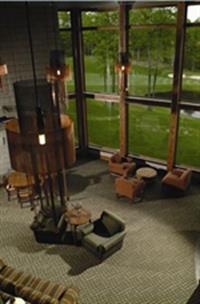 Bellaire Shanty Creek Resorts - Cedar River Village מראה חיצוני תמונה