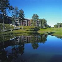 Bellaire Shanty Creek Resorts - Cedar River Village מראה חיצוני תמונה