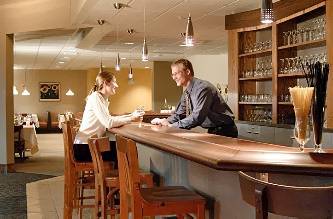 Bellaire Shanty Creek Resorts - Cedar River Village מראה חיצוני תמונה