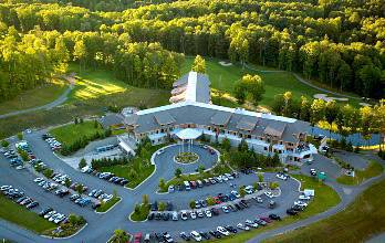 Bellaire Shanty Creek Resorts - Cedar River Village מראה חיצוני תמונה